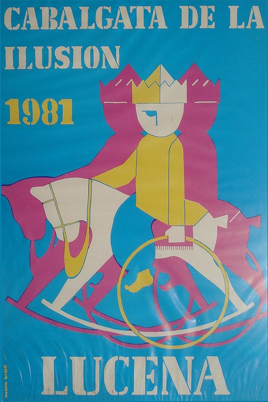 cartel-cabalgata-2015