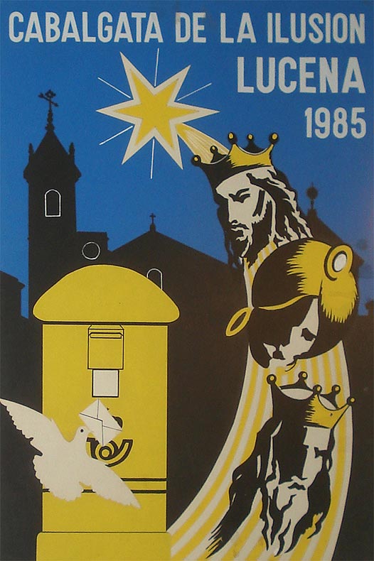 cartel-cabalgata-2015