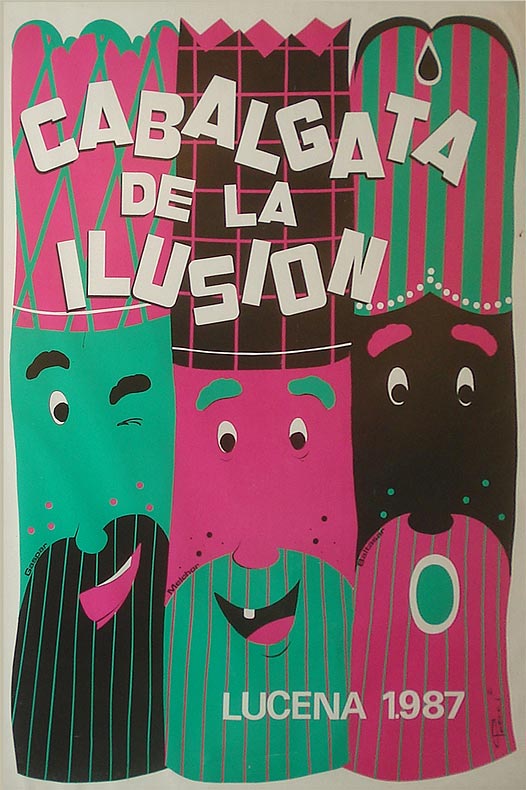 cartel-cabalgata-2015